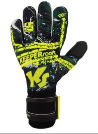 Keepersport Varan6 Premier Resist NC