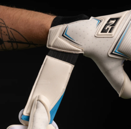 The One Glove NXT Pro NGT