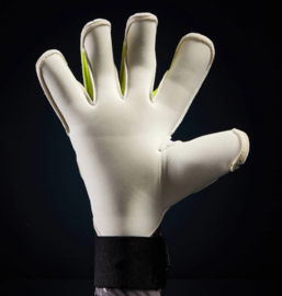 The One Glove Geo 3.0 Fortis