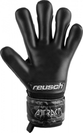 Reusch Attrakt Infinity Junior