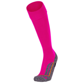 Stanno Uni Pro Sock Magenta