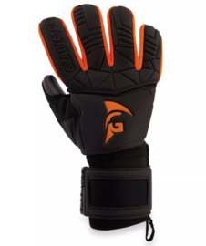 Gladiator Sports Viva Hollandia Orange