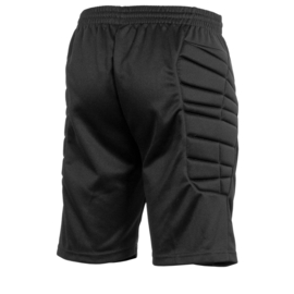 Hummel Shorts avec protection sur les hanches