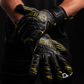 The One Glove Apex Pro Rift