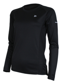 Women's sportswear