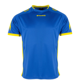 Stanno Drive Match Shirt DES'72