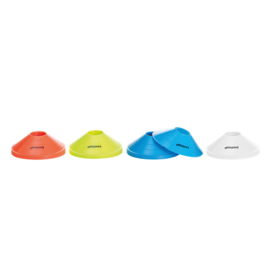 Uhlsport Marker Cones 10 stuks