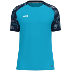 JAKO T-shirt Sonic