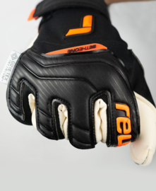 Reusch Attrakt Gold X Gore-Tex Infinium