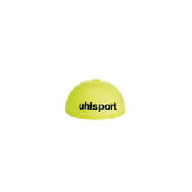 Uhlsport Stand Foot