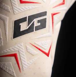 The One Glove OG1 TYPE R (David Raya GK Gloves)