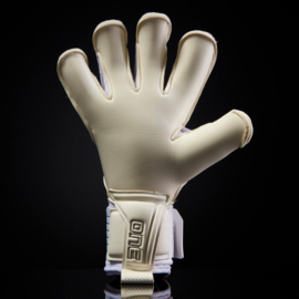 The One Glove Apex Pro Exalt