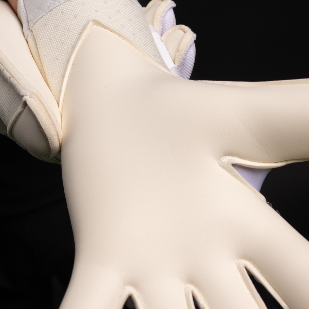 The One Glove TYPE-G Gold