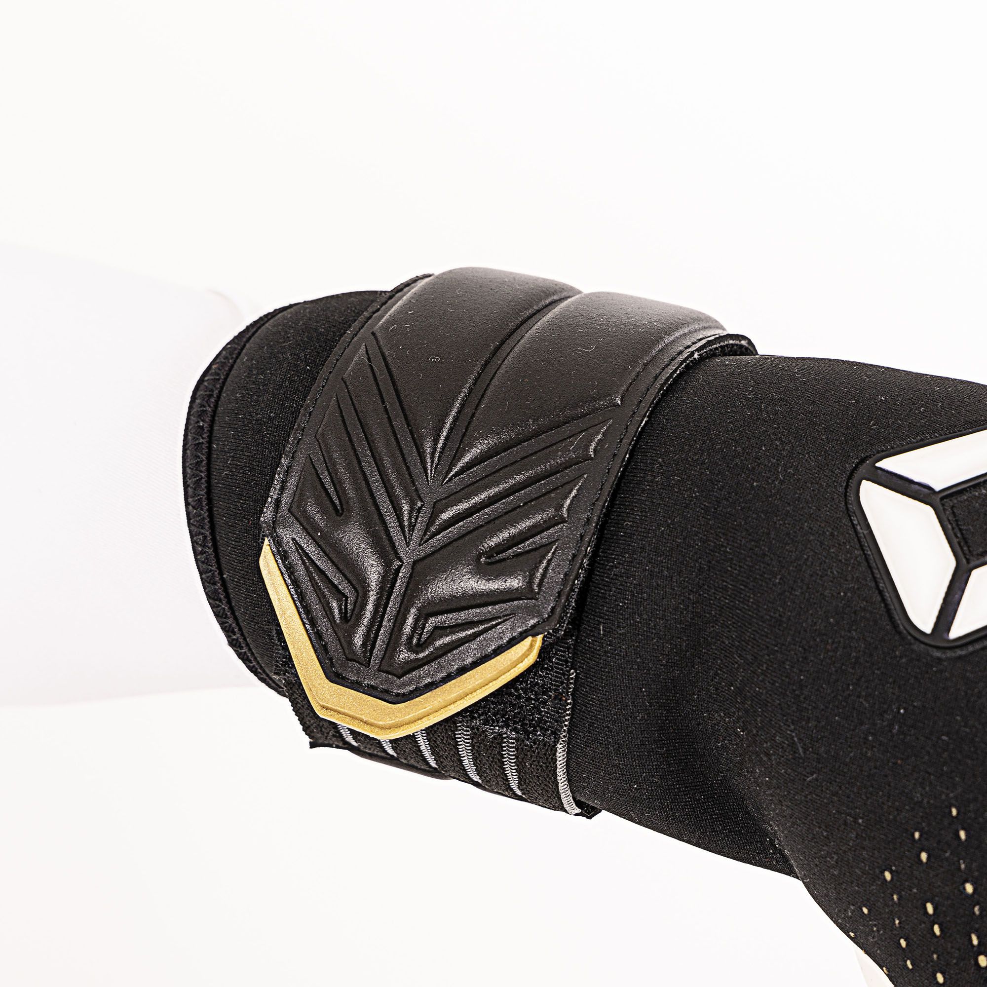 Stanno Thunder VII Goalkeeper Gloves