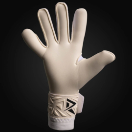 The One Glove OG1 TYPE R (David Raya GK Gloves)