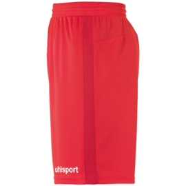 Uhlsport Performance Short Rood