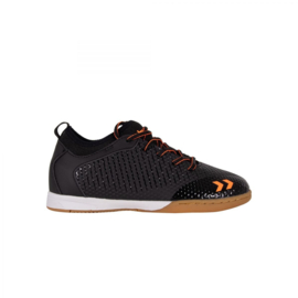 Hummel Zoom JR Indoor