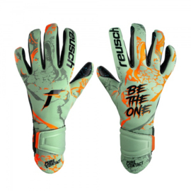 Reusch Pure Contact Fusion