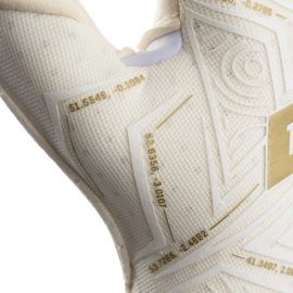 The One Glove OG1 ORO