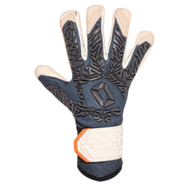 Stanno Mighty Goalkeeper Gloves II