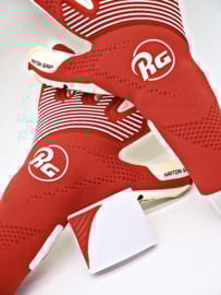 RG Toride 2025-2026