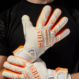 The One Glove Apex Pro Ignite