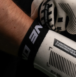 The One Glove OG1 Heritage NGT