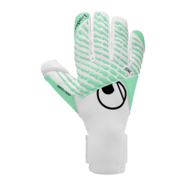 Uhlsport FM Absolutgrip Tight HN