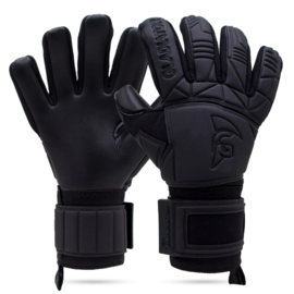 Gladiator Sports Viva Hollandia Black