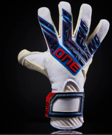 The One Glove Apex Pro Super