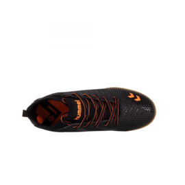 Hummel Zoom JR Indoor