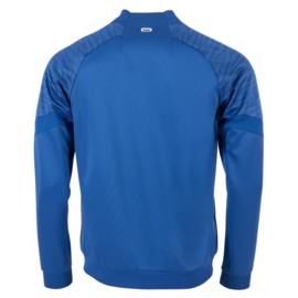 Stanno Bolt Full Zip Top DES'72
