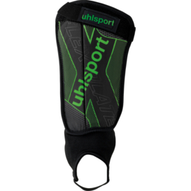 Uhlsport Flex Plate Shin Pads