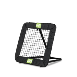 EXIT Kickback multisport rebounder M 84x84cm