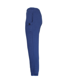 Donnay Heren - Joggingbroek Alec - Blauw