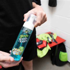 Glove Glu Glove Wash & Foam - Tropical Punch