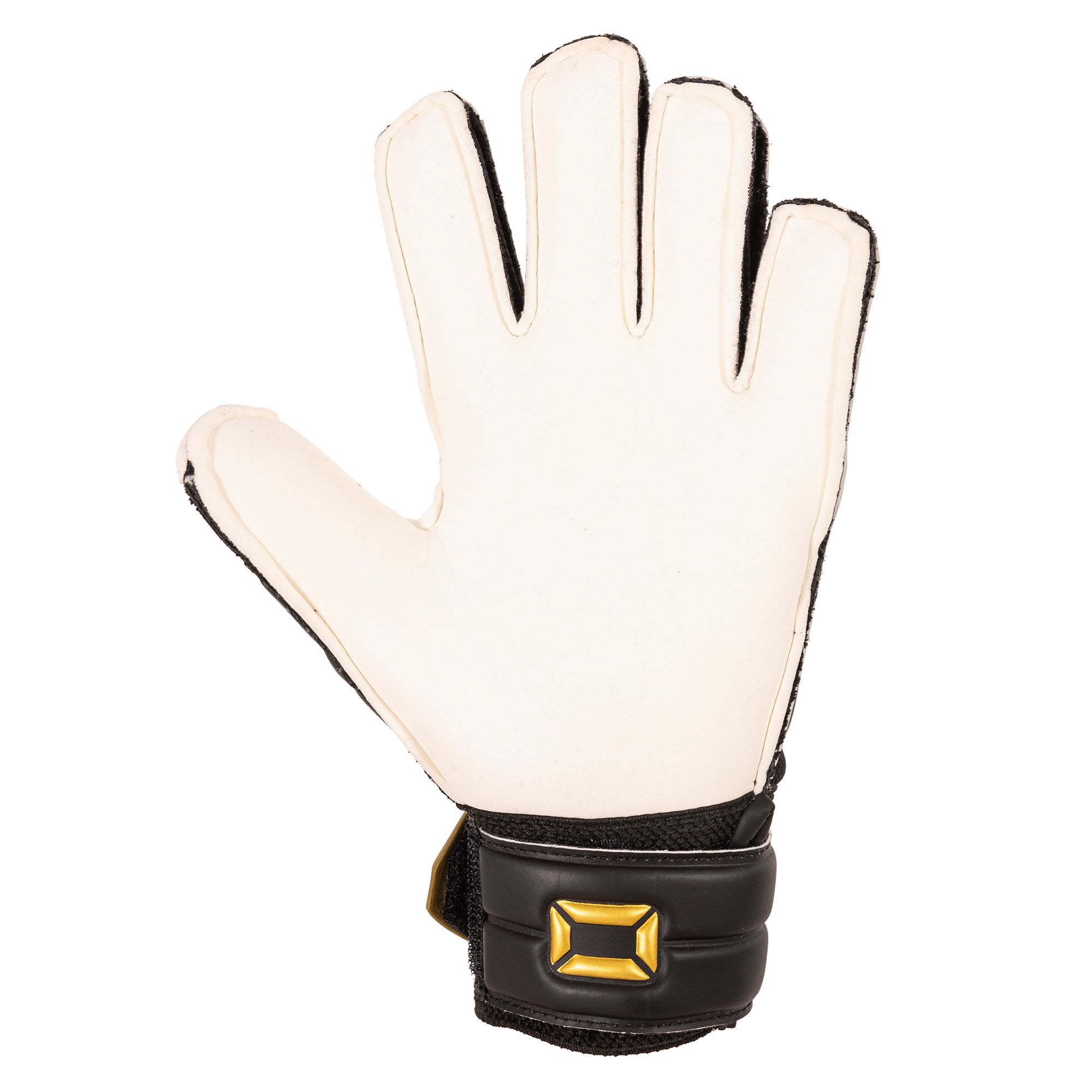 Stanno Thunder JR VII Goalkeeper Gloves