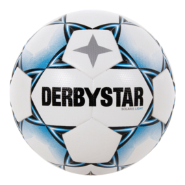 Derbystar Solaris Light 360gr