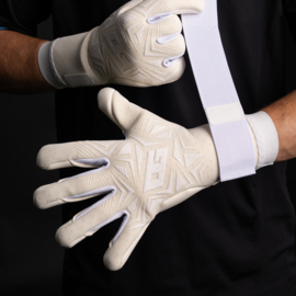 The One Glove OG1 Vision HYL SL