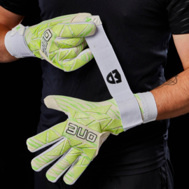 The One Glove Geo 3.0 MD2