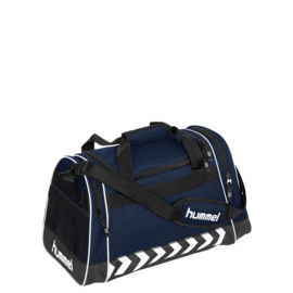 Hummel Milford Bag Navy