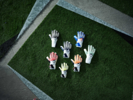 Uhlsport FM Supersoft HN