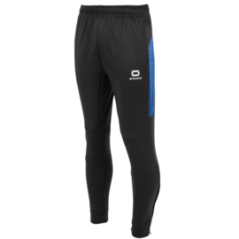Stanno Bolt Pants DES'72