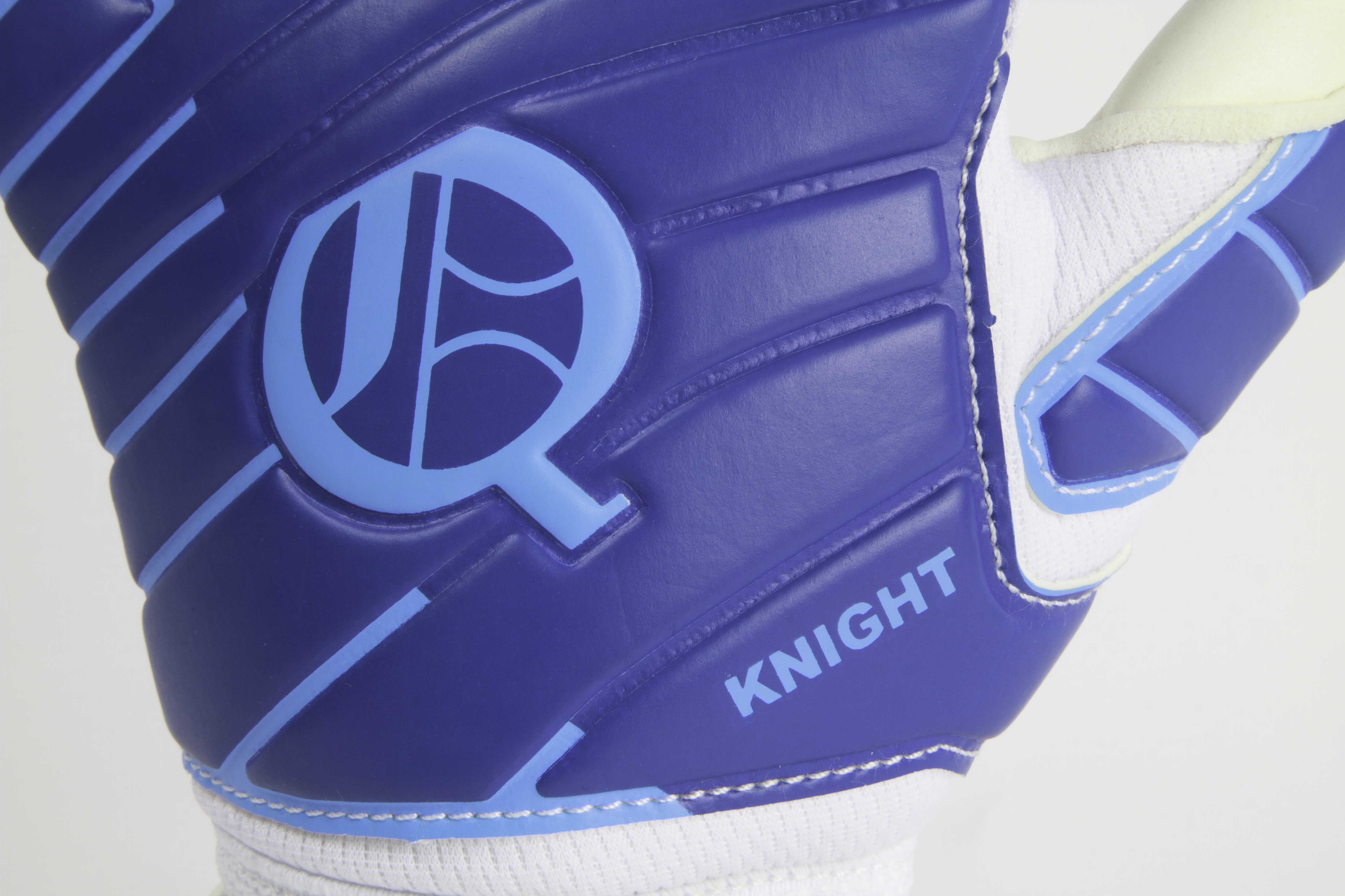 Caepan KNIGHT Pro