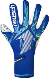 Reusch Fastgrip Fusion Junior