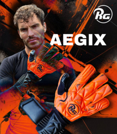 RG Aegix 2025-2026