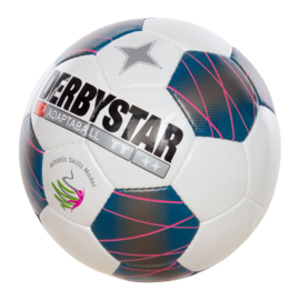 Derbystar Adaptaball TT
