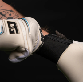 The One Glove NXT Pro NGT