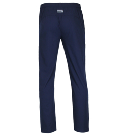 Donnay Heren - Alex Trainingsbroek - Navy