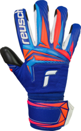 Reusch Attrakt Infinity Evolution NC
